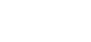 yonoallappgame.com